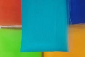 Sklep włókienniczy tkanina różne kolory